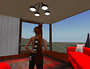 Evening of Pre Bday_001