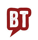 Bustedtees