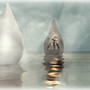 ... PerLes de PLuie ...