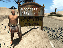 Don't fxxk with me!
