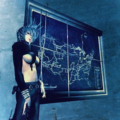 {anc Ltd.} map.