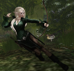 WLRP Review-[EZ] Weaponry2