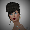 VICTORIA HEADSHOT.