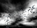 Starway to the sky