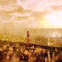 Days of Gold