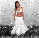 Black Or White II