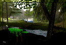 The stream 1
