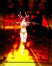 Demoness