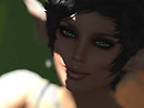 atmosphere