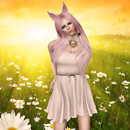 WLRP Review-Mabinogion& C’est la vie2