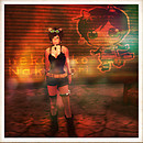 wondering_world09