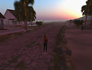 windy mornings_002