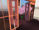 windy mornings_001