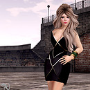 Snapshot_147