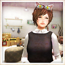 wondering_world10