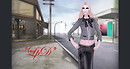 Lina Jacket Gypset