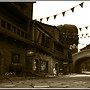 Fantasy Faire 2013 @ Lumenaria