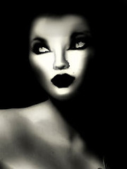 Moonlight Fang