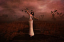 Garden of Earthly Delights