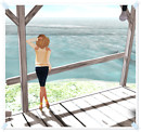Snapshot_003