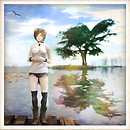 wondering_world11