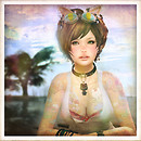 wondering_world12