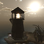 The Last Stop_002