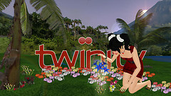 June Splash screen img