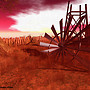 RedSky1