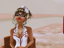 LPN Break3