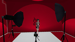 3D Photography