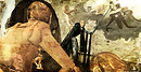 Haveit Neox in Lost Town La Città Perduta 38a