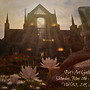 Art Gallery Opening Invitation