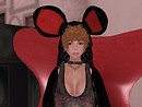 Sinica - doubleplus.xue