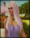 Twisted Color Challenge – Simply Cider
