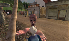 Olza 2010