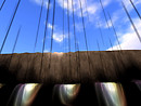 moon & bubbles_072