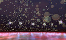 moon & bubbles_012