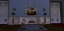 Postcard from . - anatoliy.learner