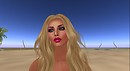 Aphrodite