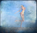 once, I will dance again