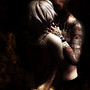 ~ Who is Darkness & Lightness ? ~