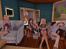 minaHeavens island - doubleplus.xue