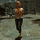 newshit877
