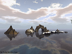 WinterMoon4