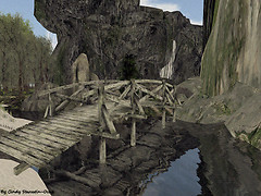 WinterMoon3