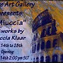 Miuccia Klaar's Exhibition