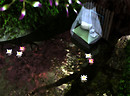 Onyx Isle