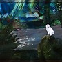 White owl