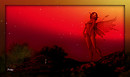 Fairy 3